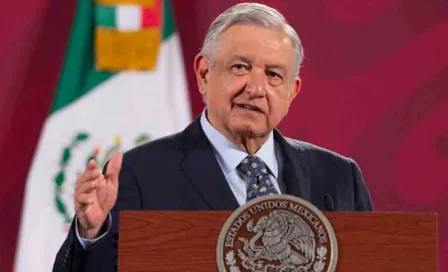 AMLO: López Obrador aseguró que el caso Lozoya ayudará a 'desterrar la corrupción en México'