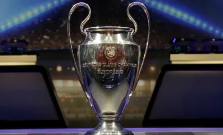 Champions League: Fecha, horario y canales para la Final entre Bayern Munich y PSG