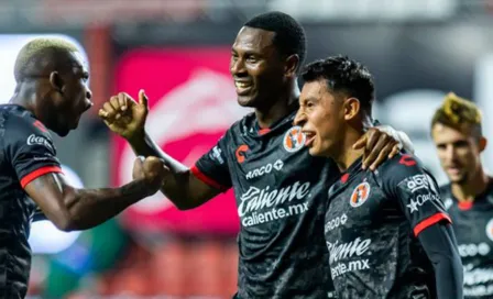 Liga MX: Tijuana salió del sótano con triunfo por la mínima ante Puebla