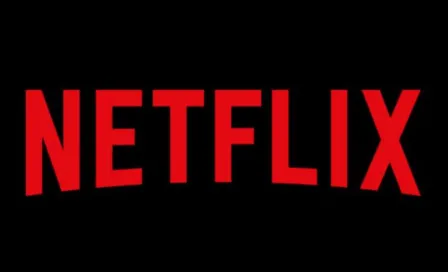 Netflix: ¿En qué celulares dejará de funcionar la plataforma?