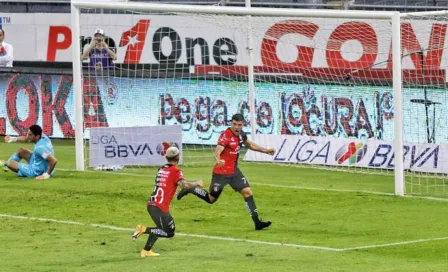 Atlas: Los Zorros lucharán por sumar ante Pachuca y así meterse a puestos de clasificación