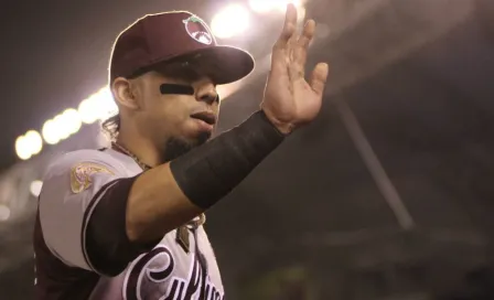 Afición de Tomateros causa polémica por ignorar medidas contra Covid-19 en LMP