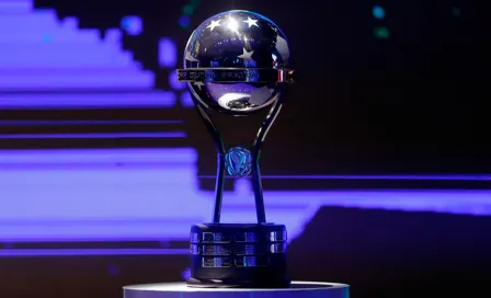 Copa Sudamericana: Conmebol anunció que la Final del certamen será en enero del 2021