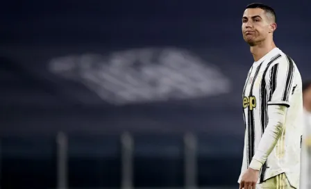 Cristiano Ronaldo: Fue nombrado como el mejor jugador del siglo XXI 