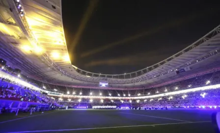 Qatar 2022: ¿Cuál es el avance infraestructural a dos años de la Copa del Mundo?