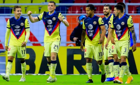 Liga MX: Fechas, horarios y canales para ver la Jornada 7 del Clausura 2021 