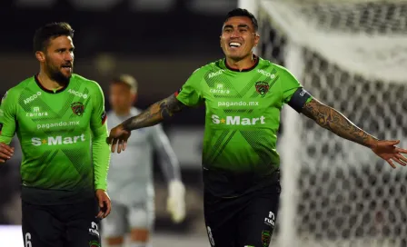 Liga MX: Juárez buscará su segunda victoria consecutiva en su visita vs Santos