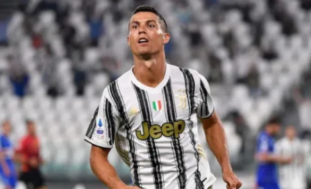 Cristiano Ronaldo: Juventus pediría 29 millones de euros por CR7