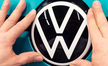 Volkswagen cambiará su nombre a 'Voltswagen' ante su era eléctrica