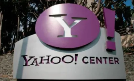 Yahoo Answer cerrará sus operaciones el próximo mes de mayo