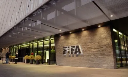 FIFA reiteró su desaprobación tras anuncio de la Superliga Europea