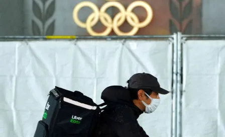 Tokio 2020: Japón prepara nuevo estado de emergencia a tres meses de los JO