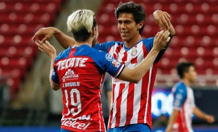 Chivas: Estrenará jersey conmemorativo de sus 115 años en el Clásico Tapatío 