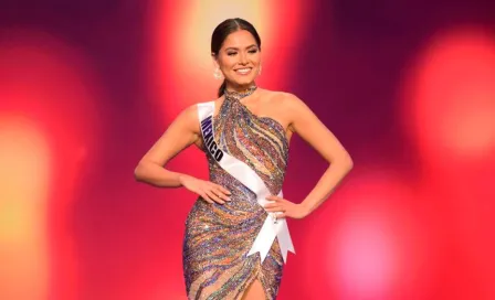 Miss Universo: ¿Quién representará a México en el certamen?