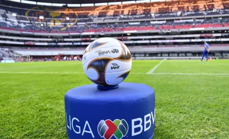 Estadio Azteca: Palco del Coloso de Santa Úrsula será rifado en la 'Lotería Nacional'