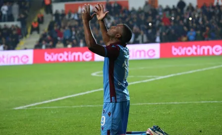 Daniel Sturridge entrenará con Mallorca