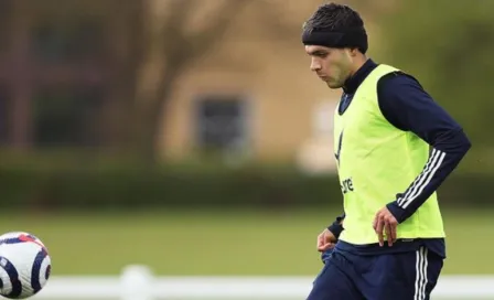 Raúl Jiménez podría regresar a las canchas este sábado con los Wolves