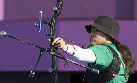 Juegos Olímpicos: Actividad de los mexicanos en Tokio 2020 para el jueves 29 de julio