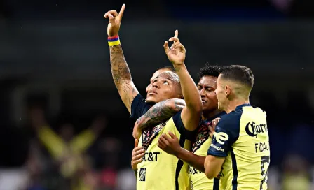 América, a continuar supremacía de Liga MX sobre MLS en Concachampions