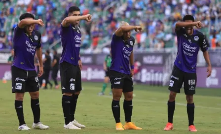 Mazatlán FC: A reafirmar su buen inicio del Apertura 2021 ante los Tigres del Piojo Herrera