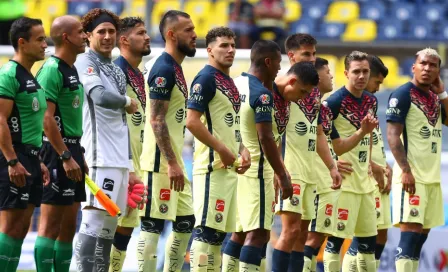 América mandó mensaje de apoyo en el Día Mundial para la Prevención del Suicidio