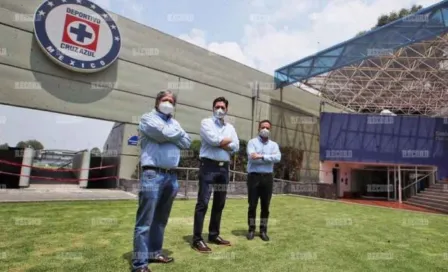 Cruz Azul: Tribunal resuelve a favor de nueva administración control de la Cooperativa