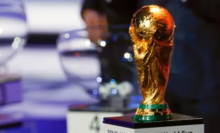 Encuesta de la FIFA reveló que aficionados prefieren el Mundial cada dos años