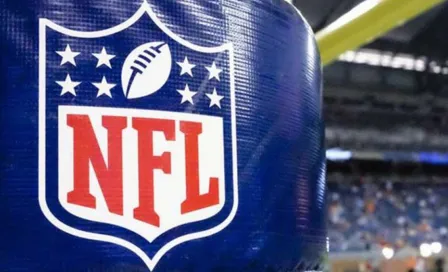 NFL: Ronda de Comodines tendrá un juego en lunes por la noche