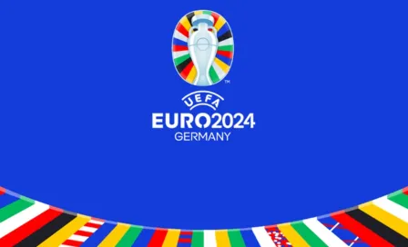 Eurocopa: UEFA dio a conocer fecha del sorteo para la Fase de Clasificación de Alemania 2024