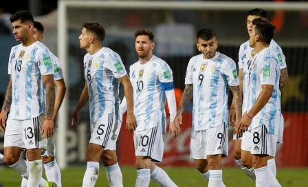 Argentina vs Brasil: Boletos para el Clásico causan caos en taquillas 