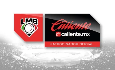  Liga Mexicana de Beisbol y Caliente unen fuerzas en contrato multianual