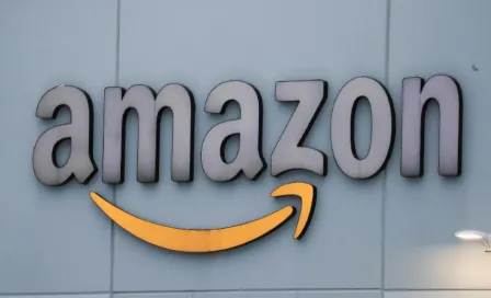 Amazon ya acepta pago con vales de despensa en México 