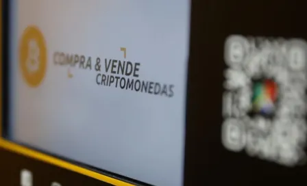 Banco de México tendrá su propia moneda digital en 2024