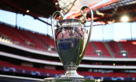 Champions League: Estambul será sede para la Final del 2023 