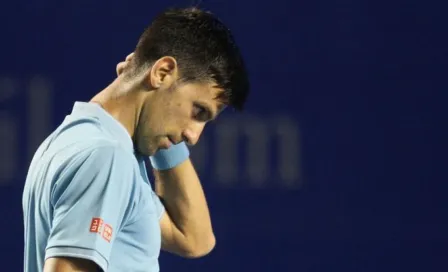 Djokovic será deportado tras perder apelación de visa; no jugará el Australian Open