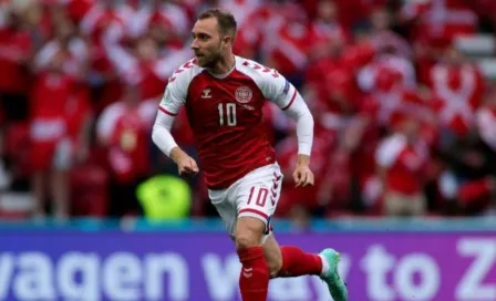 Christian Eriksen: Detalles lo separan del Brentford de la Premier League