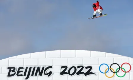 Beijing 2022: Noruega liderará el medallero con 44 preseas, afirmó la compañía Gracenote