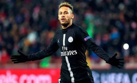 Neymar: PSG publicó emotivo video por celebración de cumpleaños del astro brasileño