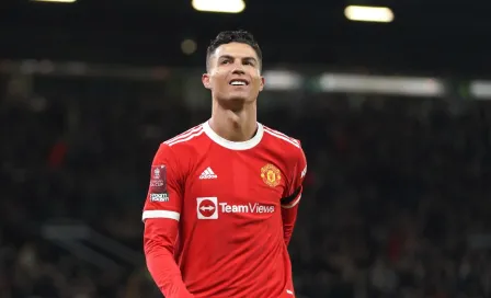 Cristiano Ronaldo: CR7, con datos que asombran tras cumplir 37 años