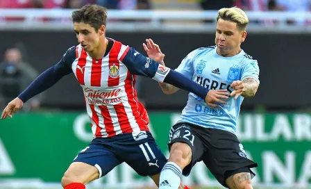 Liga MX: Dos equipos ya no se verán por televisión e irán por plataforma de streaming