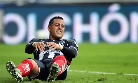 Funes Mori admitió discusión con la Aduana pero niega haber insultado a México