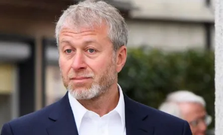 Premier League: Fundación Chelsea duda tomar la dirección tras 'salida' de Roman Abramovich