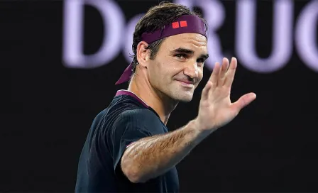 Roger Federer: Regresará a finales del verano de este año