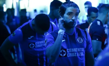 Cruz Azul: Una historia con mil partidos en México