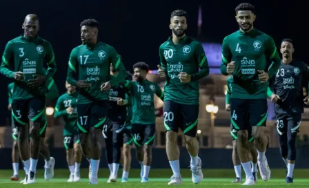 Eliminatorias de Asia: Arabia Saudita, Australia y Japón pelean últimos boletos al Mundial