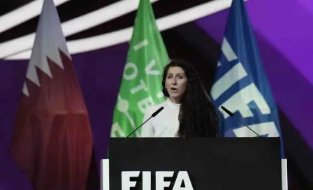 Qatar 2022: Noruega criticó a FIFA por falta de seguridad en trabajadores y comunidad LGTBi