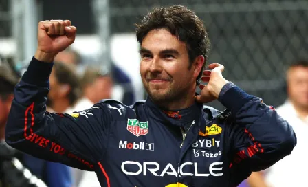 Fórmula 1: Checo Pérez y Pierre Gasly serán comparados para definir futuro de Red Bull