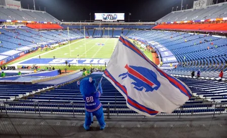 NFL: Buffalo Bills y Tampa Bay Bucaneers, favoritos para ser los mejores de la campaña 2022