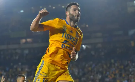 Pachuca vs Tigres, duelo por la supremacía del Clausura 2022