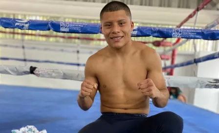 'Pitbull' Cruz a Yuriorkis Gamboa: "Vamos a ver si su tiempo ya pasó, que ahora es mi momento"